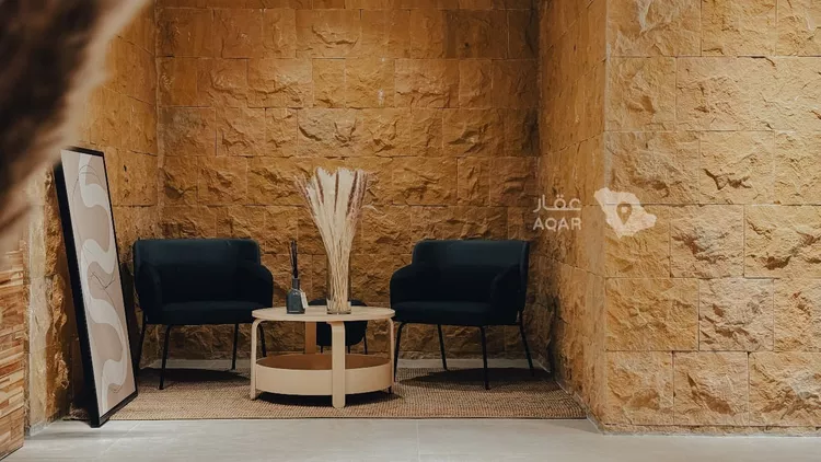 شقة للإيجار في شارع الامير ناصر بن سعود بن فرحان ال سعود, حي الياسمين, مدينة الرياض, منطقة الرياض 8