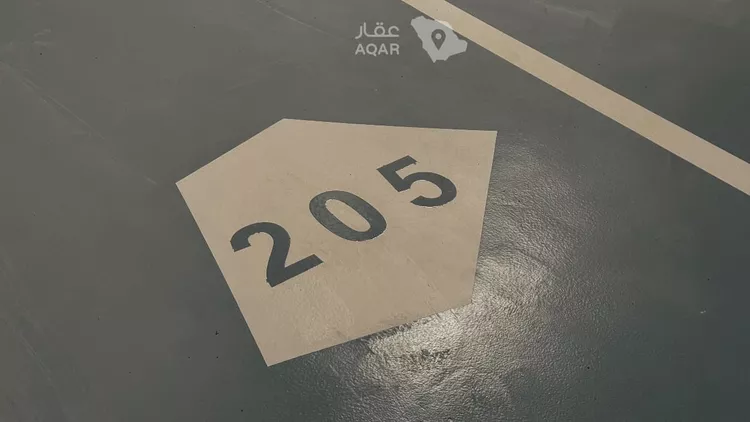 شقة للإيجار في شارع الامير ناصر بن سعود بن فرحان ال سعود, حي الياسمين, مدينة الرياض, منطقة الرياض 14