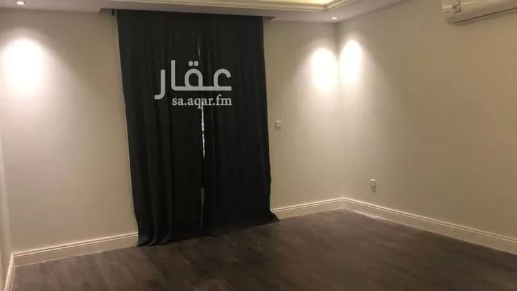 شقة للإيجار في شارع المعتضد بالله بن أبي القاسم, حي النخيل, مدينة الرياض, منطقة الرياض صورة 5