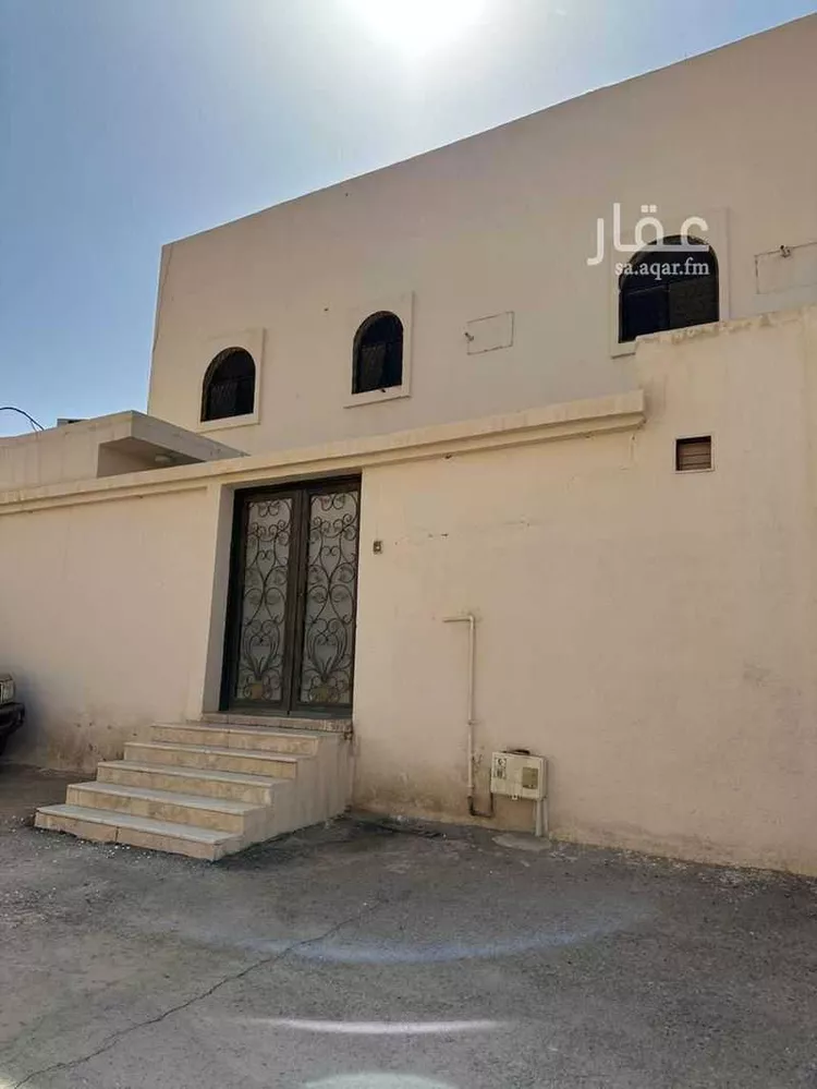 فيلا للإيجار في مدينة العماريه, منطقة الرياض