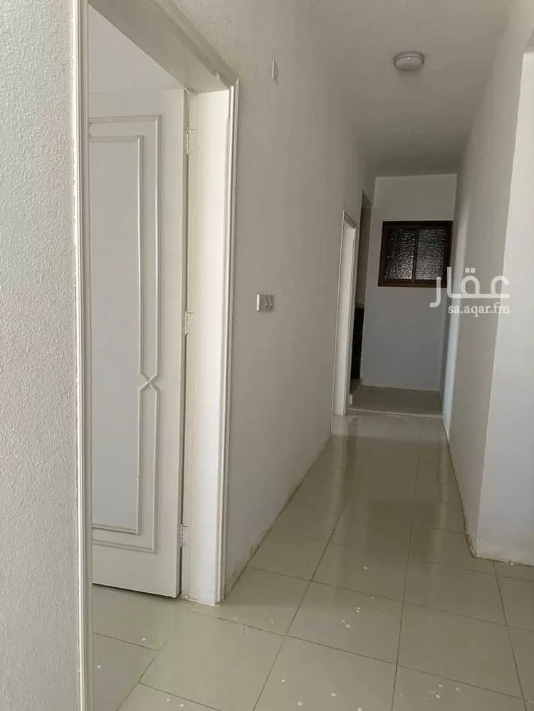 فيلا للإيجار في مدينة العماريه, منطقة الرياض صورة 4