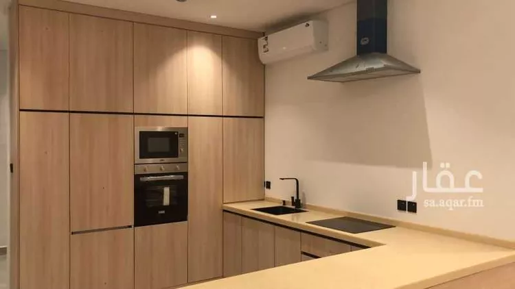 شقة للإيجار في شارع زهير بن أبى سلمى, حي المصيف, مدينة الرياض, منطقة الرياض صورة 3