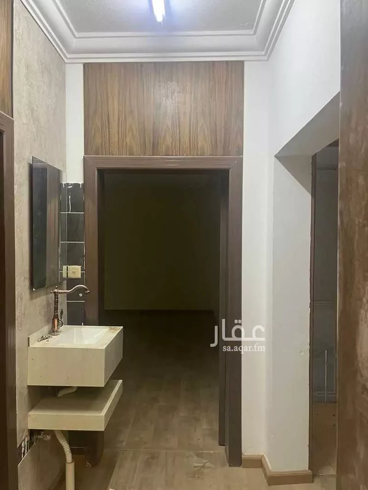 دور للإيجار في شارع النشرة, حي الصحافة, مدينة الرياض, منطقة الرياض صورة 4