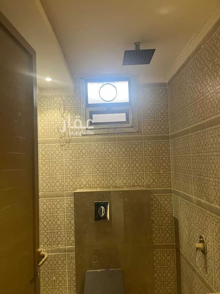 دور للإيجار في شارع النشرة, حي الصحافة, مدينة الرياض, منطقة الرياض صورة 2