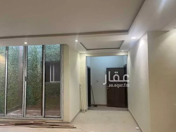 دور للإيجار في شارع النشرة, حي الصحافة, مدينة الرياض, منطقة الرياض صورة 5