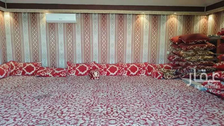 Rest House for Rent in Ad Diriyah Ad Diriyah Al Jadidah صورة 2