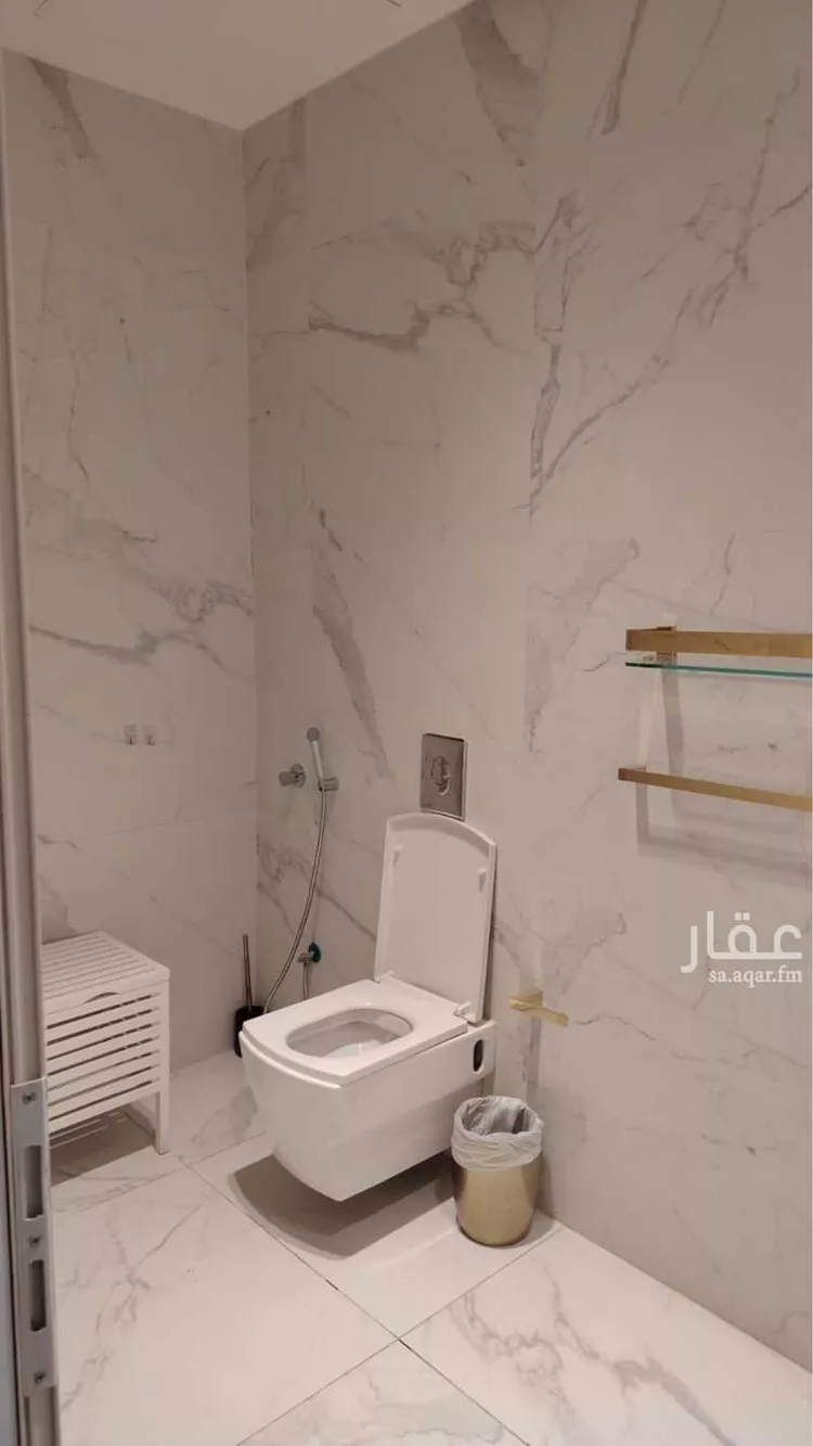Commercial Office for Rent in Riyadh As Sahafah 12
