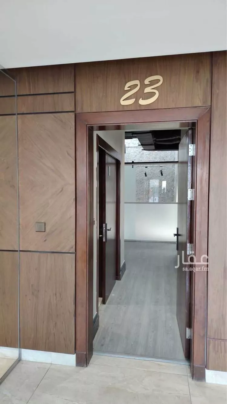 Commercial Office for Rent in Riyadh As Sahafah 10
