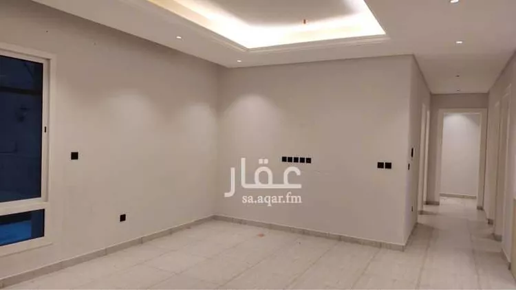 Apartment for Rent in Riyadh Al Malqa صورة 4