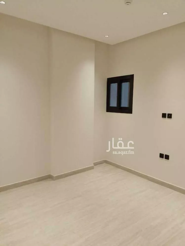 شقة للإيجار في شارع سالم بن عبدالله السقاف, حي القيروان, مدينة الرياض, منطقة الرياض صورة 4