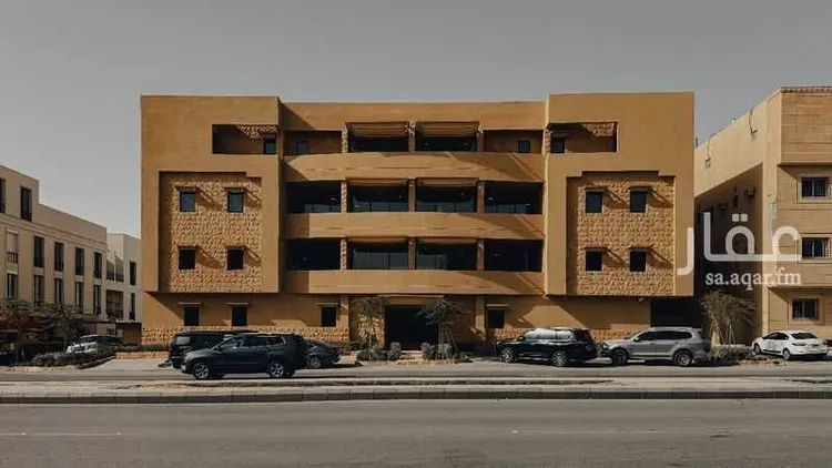 شقة للإيجار في شارع الامير ناصر بن سعود بن فرحان ال سعود, حي الياسمين, مدينة الرياض, منطقة الرياض