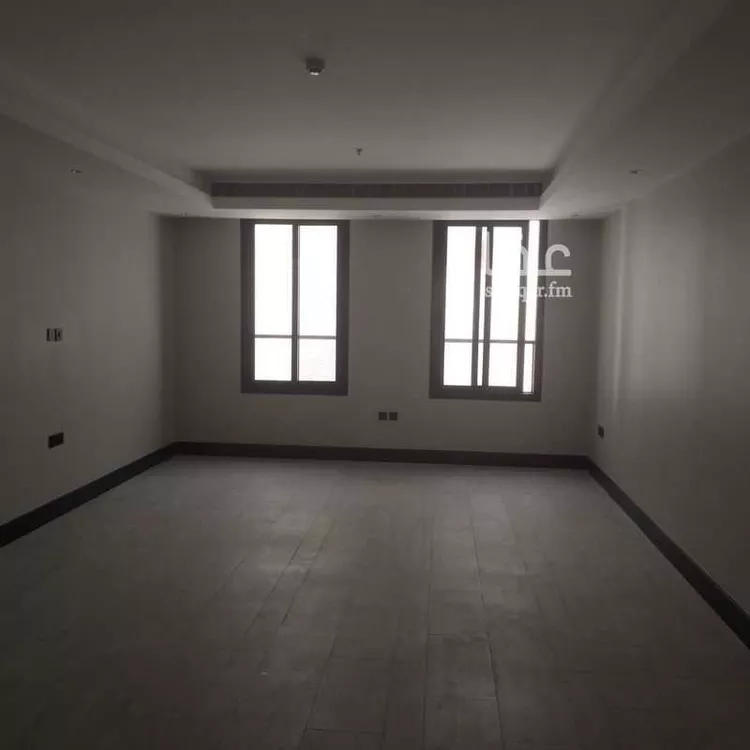 شقة للإيجار في شارع وادي السليف, حي النخيل, مدينة الرياض, منطقة الرياض صورة 4