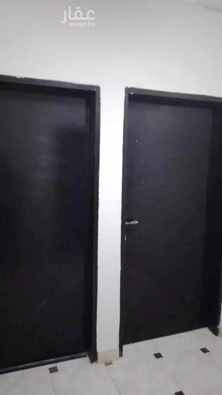 شقة للإيجار في شارع رقم 328, حي الياسمين, مدينة الرياض, منطقة الرياض صورة 4