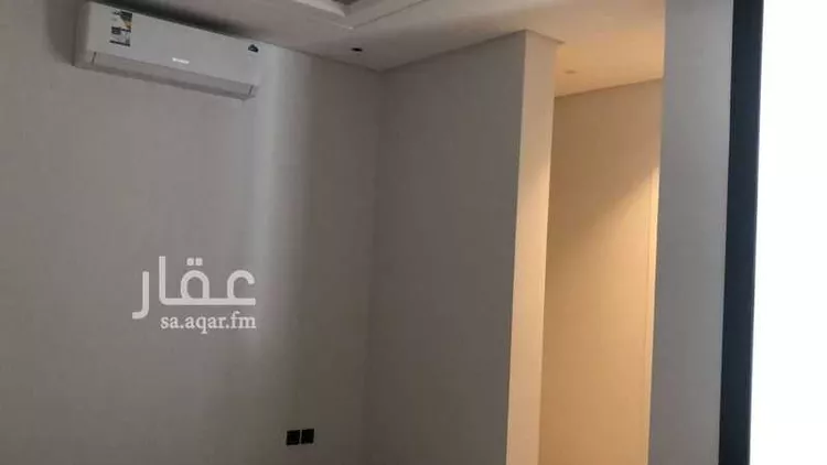شقة للإيجار في شارع زهير بن أبى سلمى, حي المصيف, مدينة الرياض, منطقة الرياض صورة 5