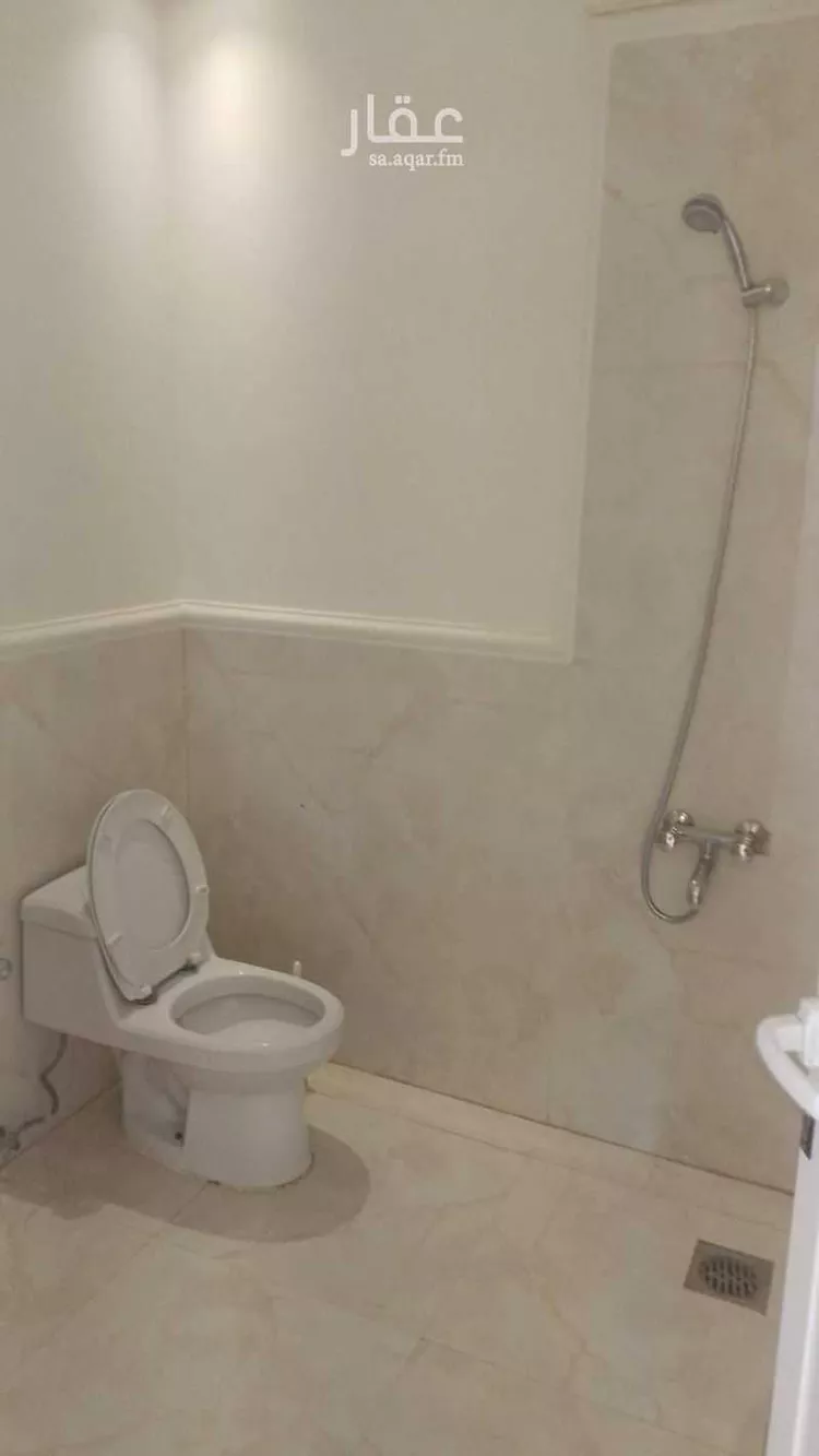 استراحة للإيجار في شارع العماريه 715, مدينة العمارية, منطقة الرياض صورة 3