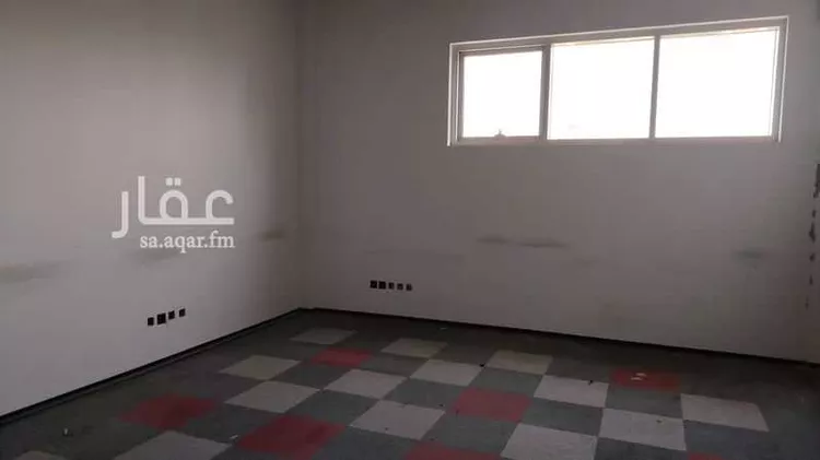 مكتب تجاري للإيجار في شارع انس بن مالك, حي الملقا, مدينة الرياض, منطقة الرياض 9