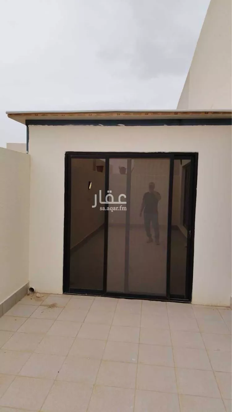 شقة للإيجار في شارع شعيب بن أبي مرة, حي النرجس, مدينة الرياض, منطقة الرياض صورة 4