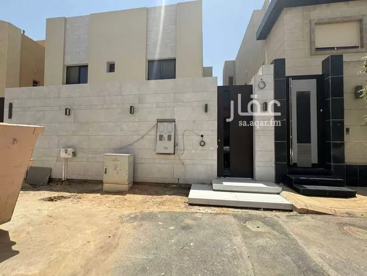شقة للإيجار في شارع رقم 147, حي الياسمين, مدينة الرياض, منطقة الرياض صورة 4