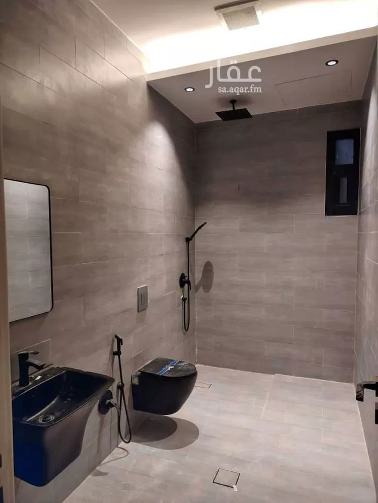 Apartment for Rent in Riyadh An Narjis صورة 4