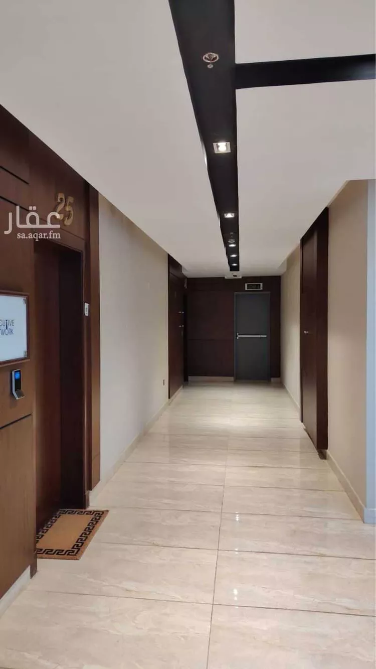Commercial Office for Rent in Riyadh As Sahafah 13