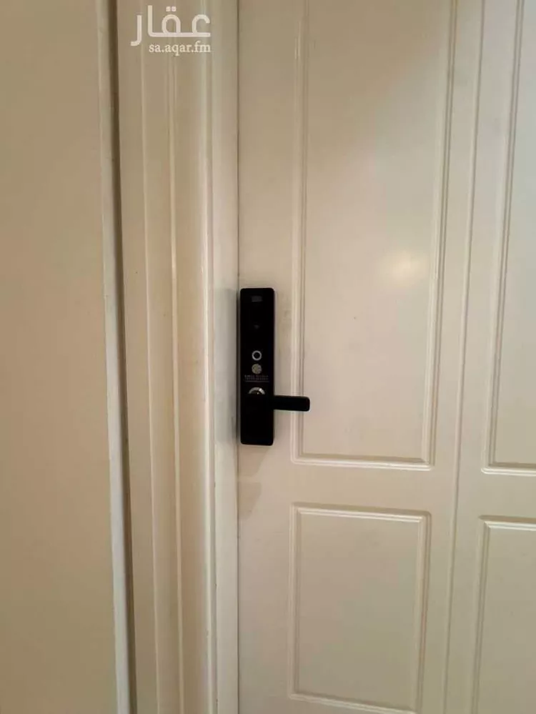 Apartment for Rent in Riyadh An Nakheel صورة 3
