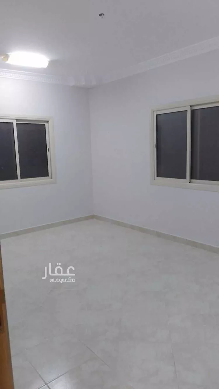 شقة للإيجار في شارع رقم 328, حي الياسمين, مدينة الرياض, منطقة الرياض صورة 5