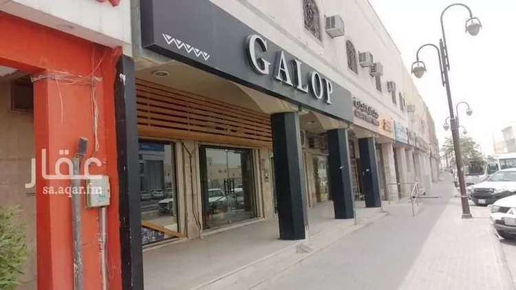 محل للإيجار في null صورة 2