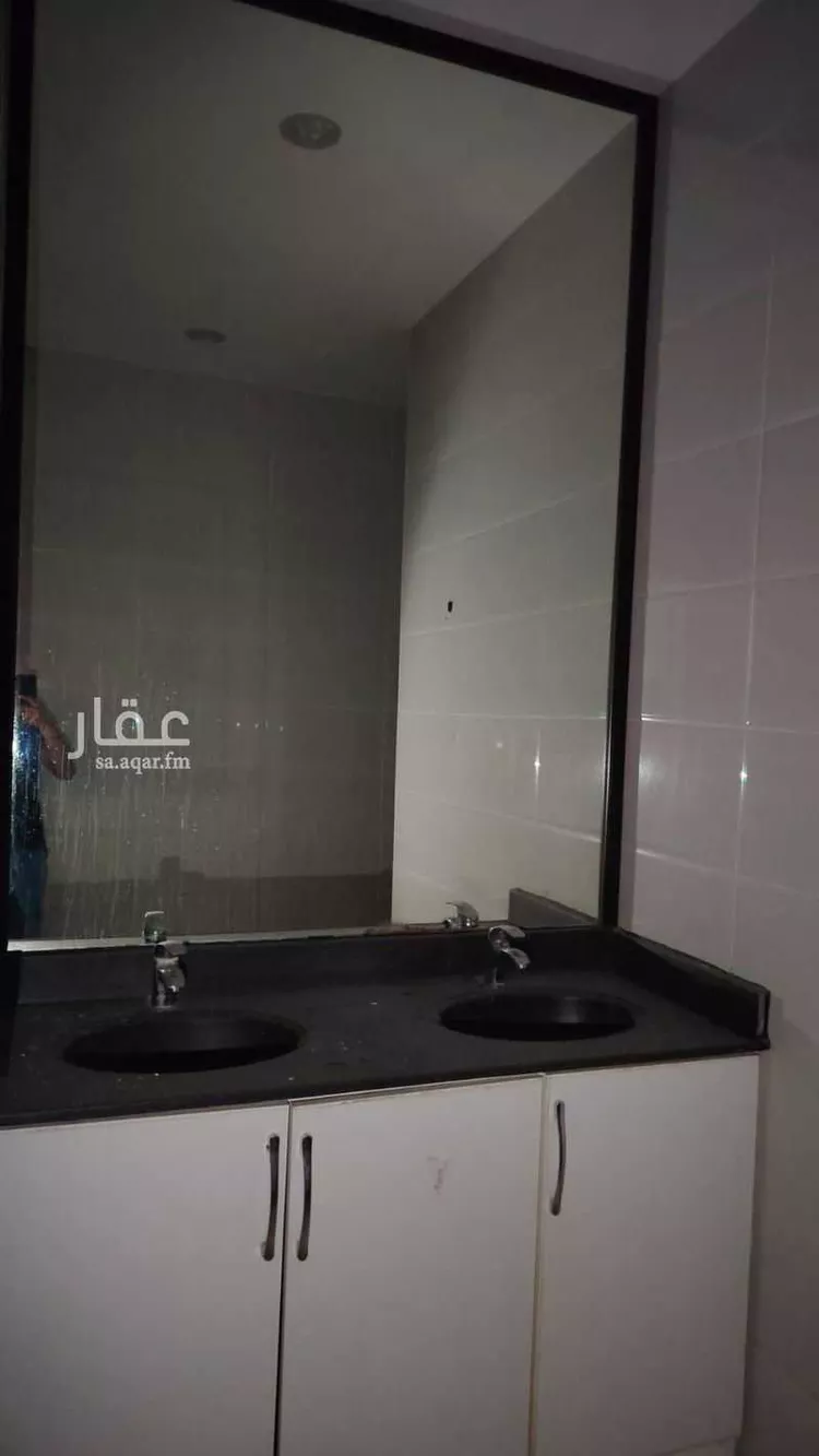 مكتب تجاري للإيجار في شارع انس بن مالك, حي الملقا, مدينة الرياض, منطقة الرياض 12