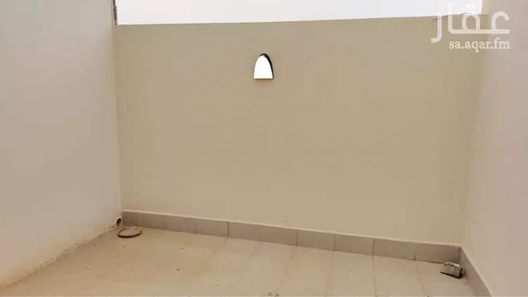 شقة للإيجار في شارع شعيب بن أبي مرة, حي النرجس, مدينة الرياض, منطقة الرياض صورة 2