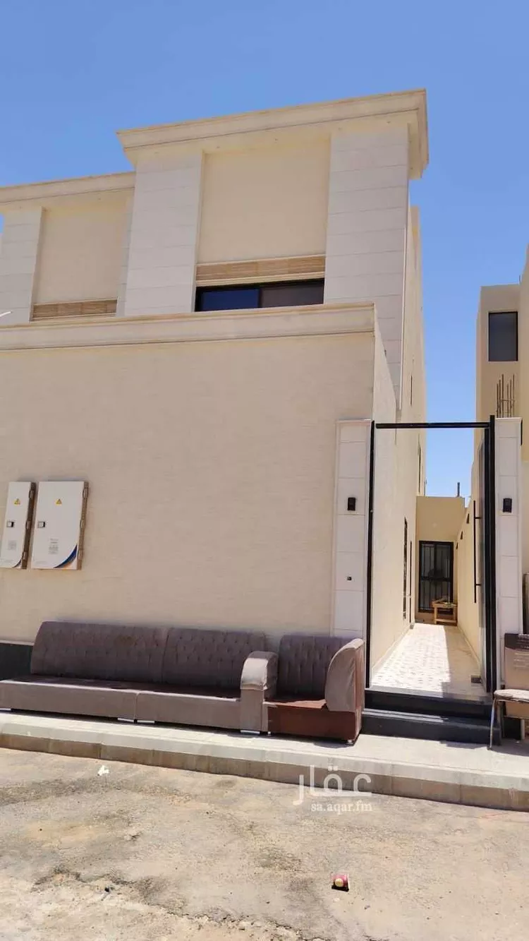 Floor for Rent in Riyadh Tuwaiq صورة 2