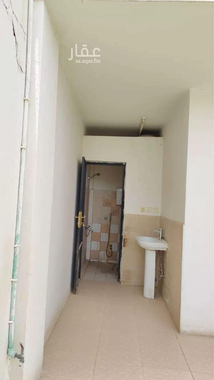 استراحة للإيجار في شارع يحيى بن أسعد, حي القيروان, مدينة الرياض, منطقة الرياض صورة 2