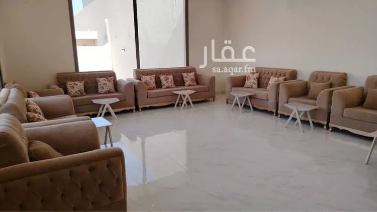 Rest House for Rent in Ad Diriyah Ad Diriyah Al Jadidah صورة 4