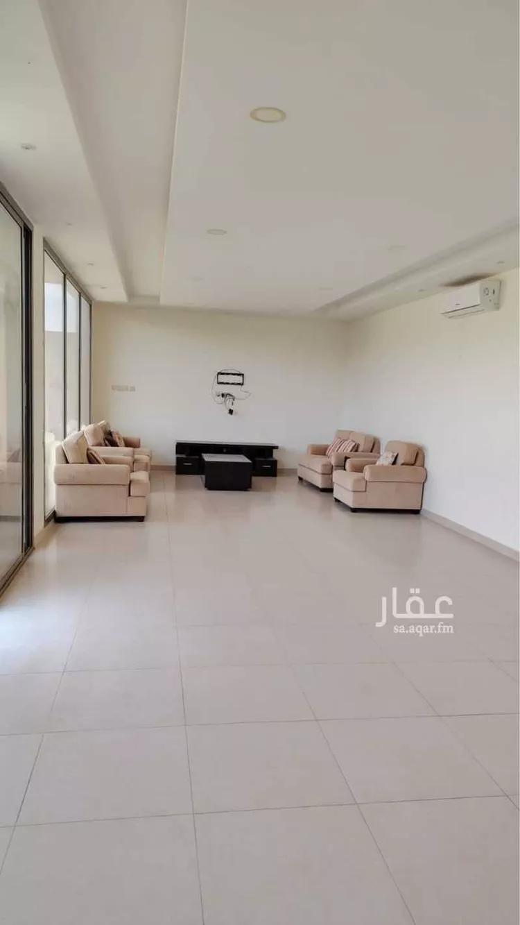 Rest House for Rent in Ad Diriyah Ad Diriyah Al Jadidah