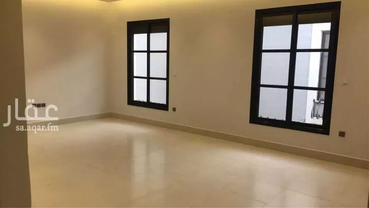 Apartment for Rent in Riyadh Al Malqa