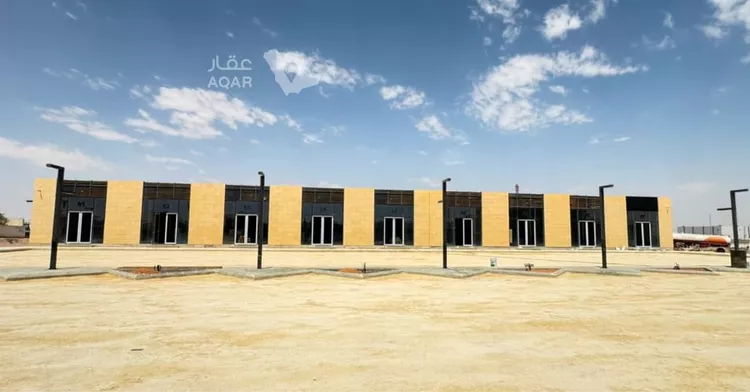 محل للإيجار في شارع الملك فهد, حي العارض, مدينة الرياض, منطقة الرياض 2