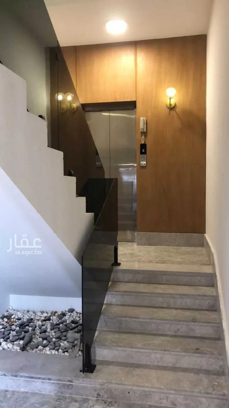 شقة للإيجار في شارع المرامية, حي الوادي, مدينة الرياض, منطقة الرياض صورة 5