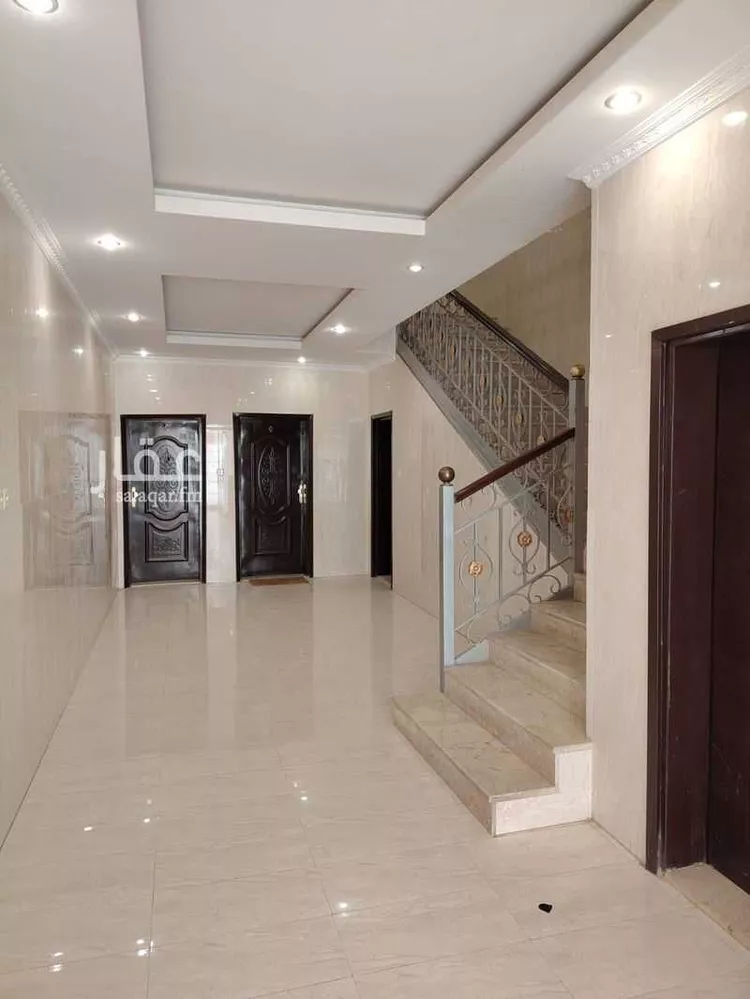 عمارة للبيع في شارع الامير ناصر بن سعود بن فرحان ال سعود, حي الصحافة, مدينة الرياض, منطقة الرياض صورة 3