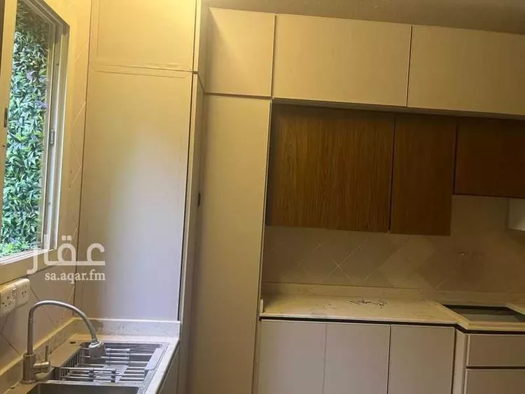 دور للإيجار في شارع النشرة, حي الصحافة, مدينة الرياض, منطقة الرياض صورة 3