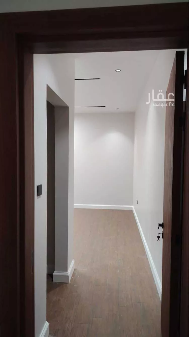 شقة للإيجار في شارع رقم 147, حي الياسمين, مدينة الرياض, منطقة الرياض صورة 5