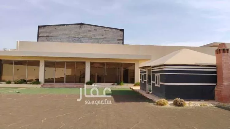 Rest House for Rent in Ad Diriyah Ad Diriyah Al Jadidah صورة 5