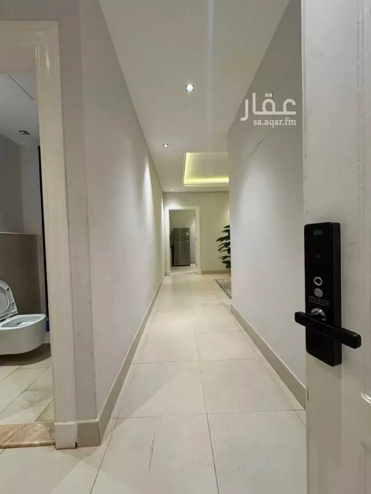 Apartment for Rent in Riyadh An Nakheel صورة 4