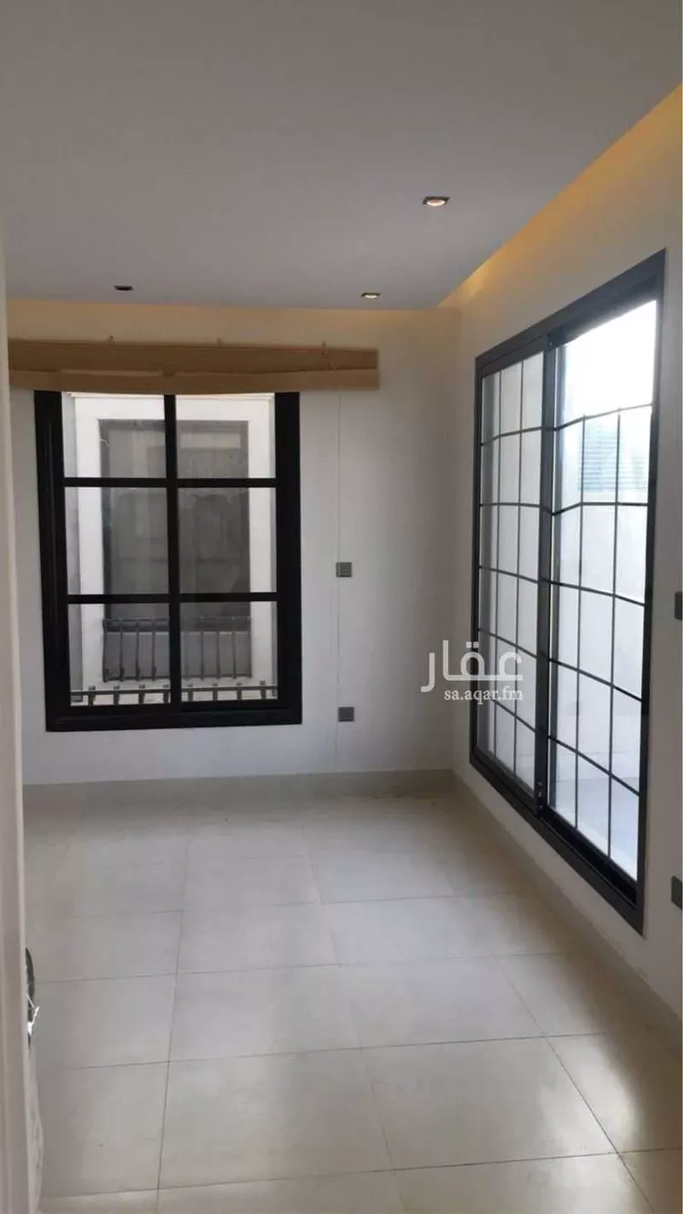 Apartment for Rent in Riyadh Al Malqa صورة 5