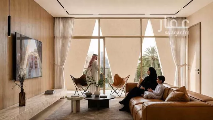 دور للبيع في شارع النعمان بن مقرن, حي المصيف, مدينة الرياض, منطقة الرياض صورة 4