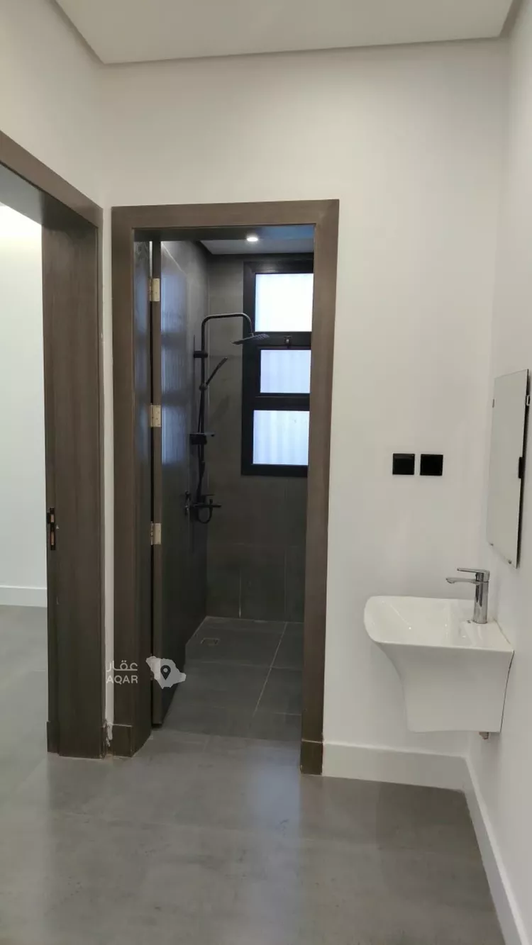 Apartment for Rent in Riyadh Al Arid 8