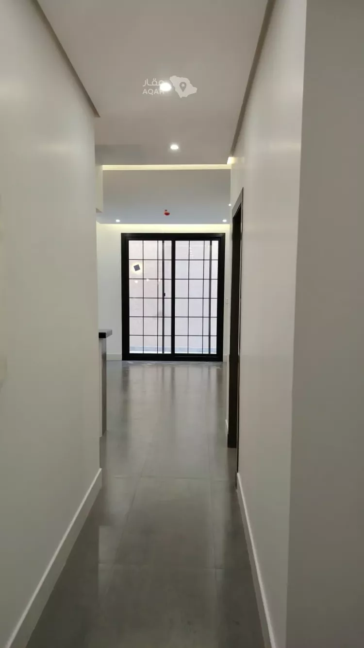Apartment for Rent in Riyadh Al Arid 7