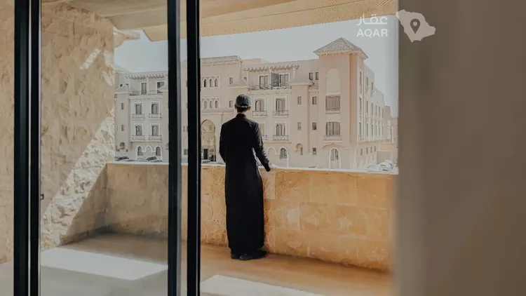 شقة للإيجار في شارع الامير ناصر بن سعود بن فرحان ال سعود, حي الياسمين, مدينة الرياض, منطقة الرياض صورة 3