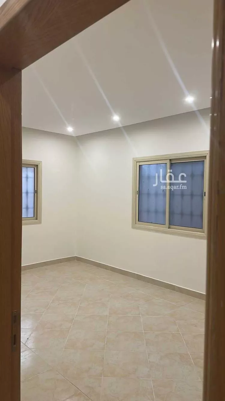شقة للإيجار في شارع رقم 328, حي الياسمين, مدينة الرياض, منطقة الرياض صورة 5