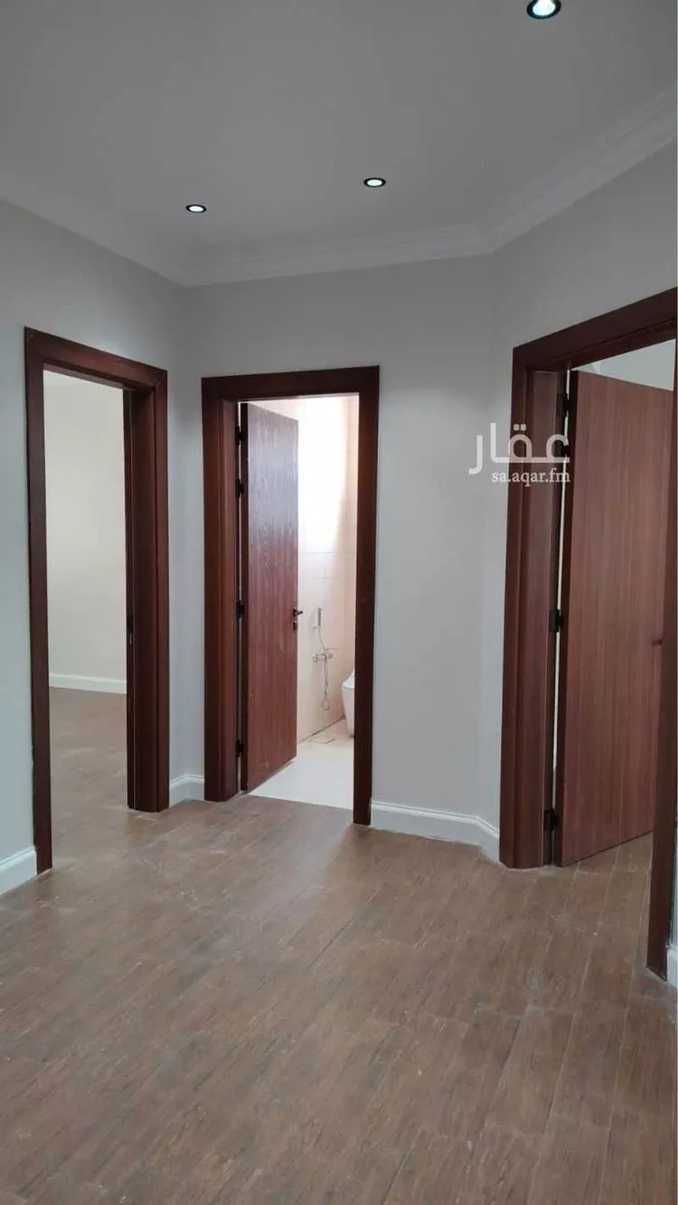 شقة للإيجار في شارع رقم 147, حي الياسمين, مدينة الرياض, منطقة الرياض