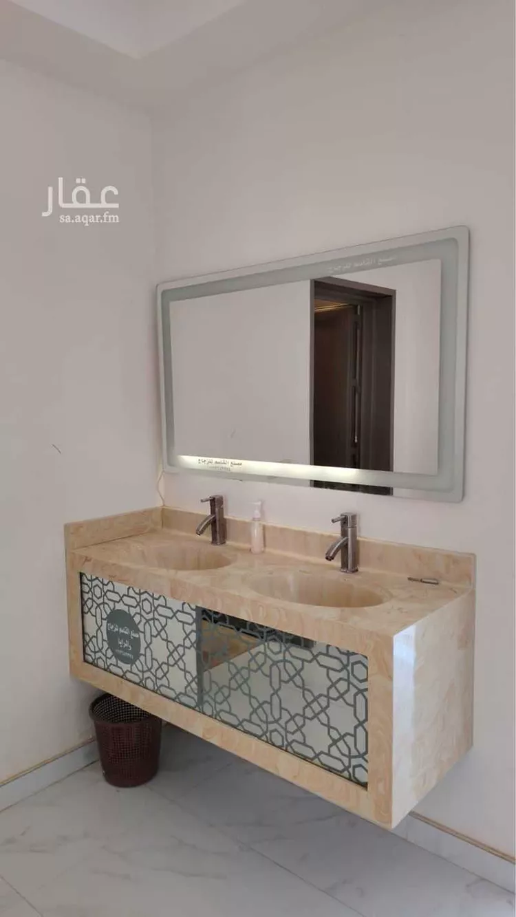 Rest House for Rent in Ad Diriyah Ad Diriyah Al Jadidah