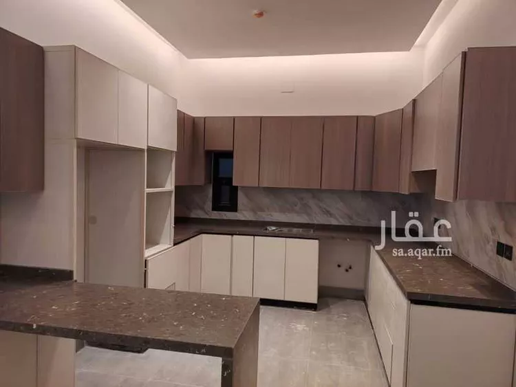 Apartment for Rent in Riyadh An Narjis صورة 2